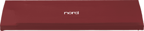 Nord Electro 61 Cover V2