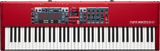 Nord Electro 6 HP digitalpiano