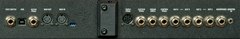 Nord Stage 4 73 El Piano