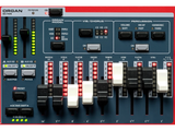 Nord Stage 4 Startpaket