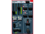 Nord Stage 4 Startpaket