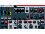 Nord Stage 4 Startpaket