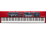 Nord Stage 4 Startpaket