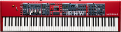 Nord Stage 4 88 digitalpiano