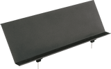 Nord Musikställ V2 Musikställ