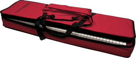 Nord Soft Case Electro 61/Lead 
