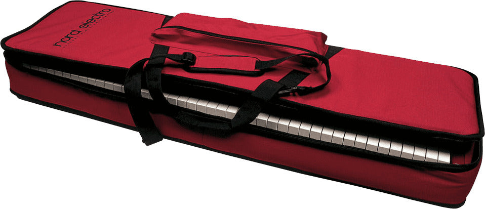 Nord Soft Case Electro 61/Lead 