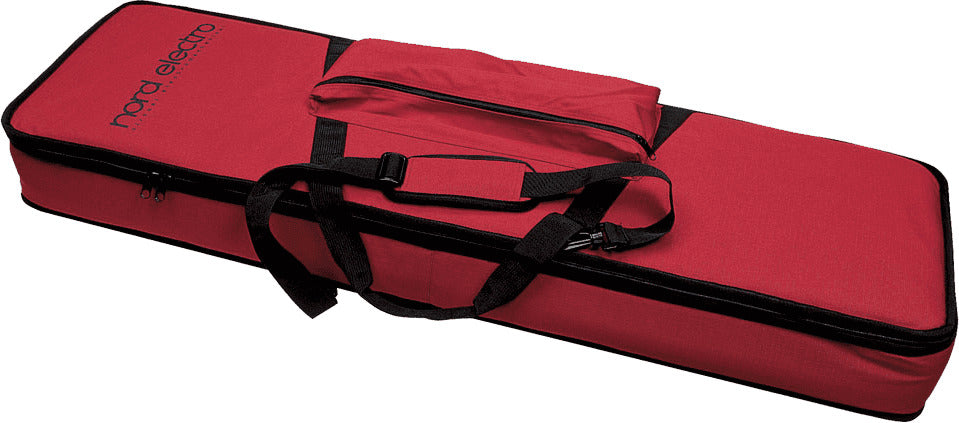 Nord Soft Case Electro/Stage 73 Keyboard