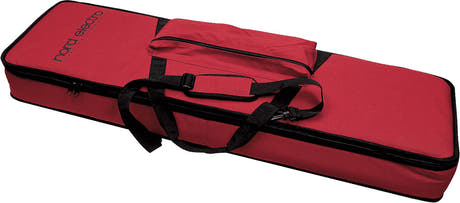Nord Soft Case Electro/Stage 73 Keyboard