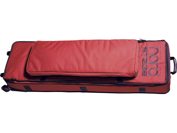 Nord Stage 4 Startpaket