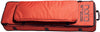 Nord Soft Case Stage 76/Electro HP 