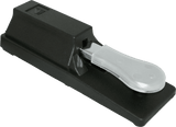 Nord Single Sustain Pedal