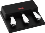 Nord trippelpedal 2