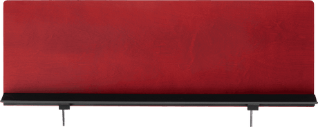 Nord Wood Music Keyboard Stativ