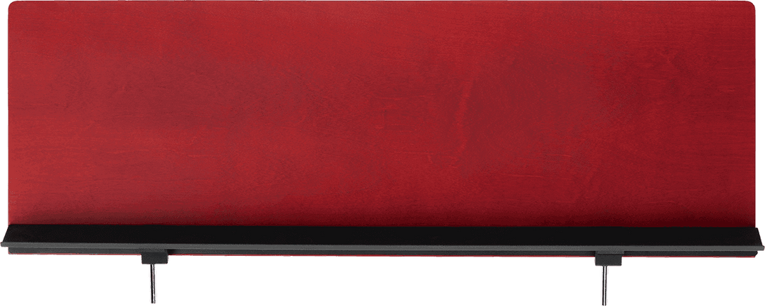 Nord Wood Music Keyboard Stativ