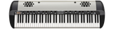 Korg SV-2 73S stagepiano