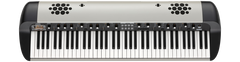 Korg SV-2 73S stagepiano