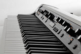 Korg SV-2 73S stagepiano