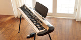 Korg SV-2 73S stagepiano