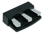 KORG PU-2 - Sustainpedal för elpiano