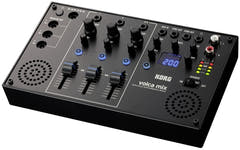 Korg Volca Mix 