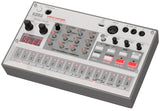 Korg Volca Sample 2 (Nästa Gen)