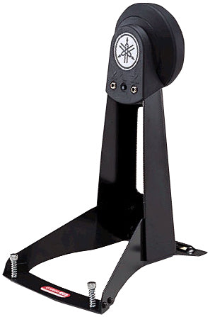 Yamaha KP-65 Kick Drum Pad