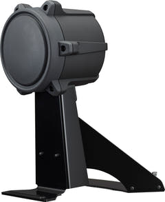 Yamaha DTX6K3-X elektriskt trumset