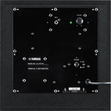 Yamaha KS-SW100 Keyboard Active Subwoofer