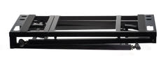 Grooveland Keyboardstativ (39 cm)