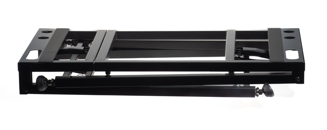 Grooveland Keyboardstativ (39 cm)