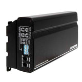 Alpine KTA-450 tilläggsförstärkare för ilx-w650bt, W690D
