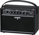 Boss Katana Mini-X Gitarrförstärkare