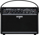 Boss Katana Mini-X Gitarrförstärkare