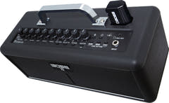 Boss Katana Air Guitarförstärkare 