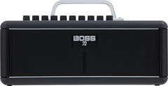 Boss Katana Air Guitarförstärkare 