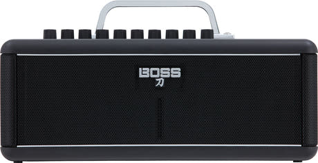 Boss Katana Air Guitarförstärkare 