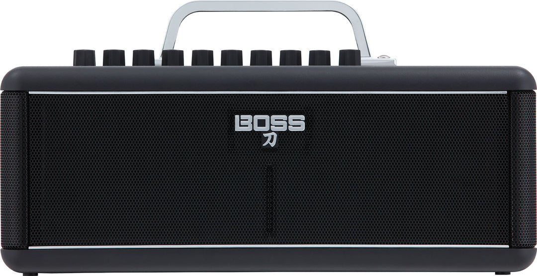 Boss Katana Air Guitarförstärkare 
