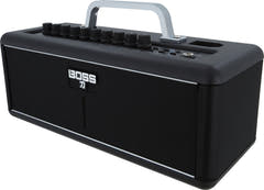 Boss Katana Air Guitarförstärkare 
