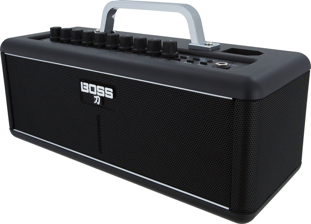Boss Katana Air Guitarförstärkare 