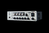 Katana KTN500B-HD Basförstärkare Topp