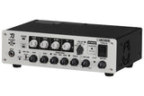 Katana KTN500B-HD Basförstärkare Topp