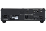 Katana KTN500B-HD Basförstärkare Topp