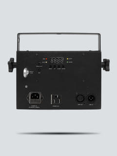Chauvet Kinta FX ljuseffekt