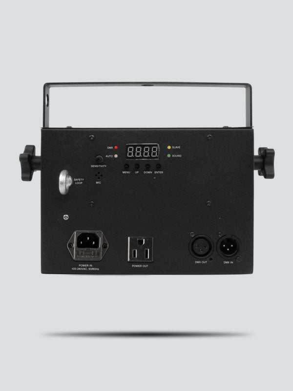 Chauvet Kinta FX ljuseffekt