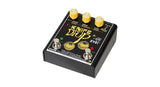 Eventide Knife Drop suboktav-fuzzpedal