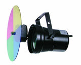 Eurolite Complete Disco Ball Set (20 cm)