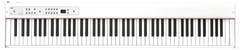 Korg D1 elpiano (vit)