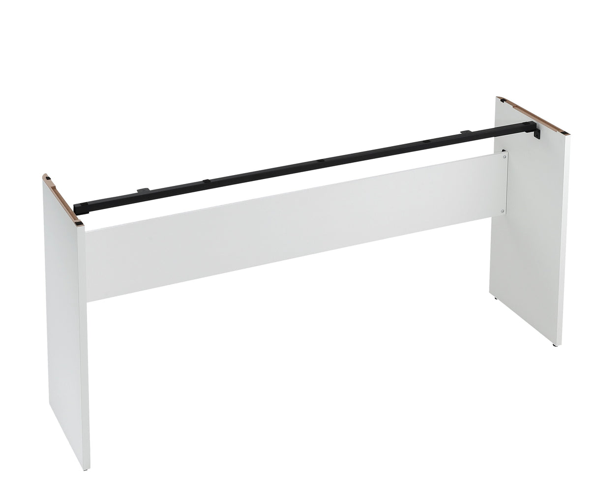 Korg STB1 Pianoställ för B2 (Vit)