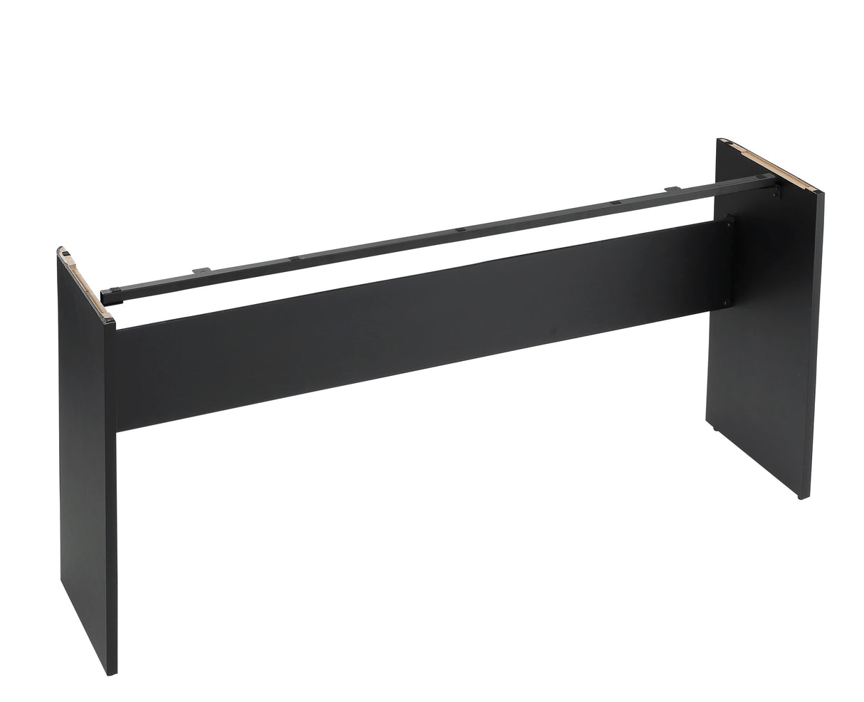 Korg STB1 Pianoställ för B2 (svart)